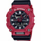 Casio G-SHOCK GA-900-4AER