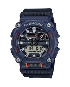 Casio G-SHOCK GA-900-2AER