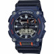 Casio G-SHOCK GA-900-2AER