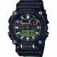 Casio G-SHOCK GA-900E-1A3ER