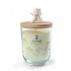 Missing you candle-Unbreakable spirit Lladró Porcelain 01040165