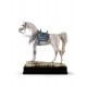 Arabian Pure Breed Lladro Porcelain 01002020 - TicTacArea