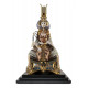 Cleopatra Lladro Porcelain 01002022 - TicTacArea