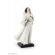 Princess Leia's New Hope Lladro Porcelain - TicTacArea