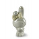 My Melody Lladro Porcelain 01009530 - TicTacArea