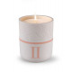 Timeless candle II Lladró Porcelain 01040207