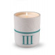 Timeless Candle III Lladro Porcelain 01040208 - TicTacArea