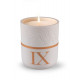 Timeless candle IX Lladró Porcelain 01040210