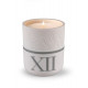 Timeless Candle XII Lladro Porcelain 01040212 - TicTacArea