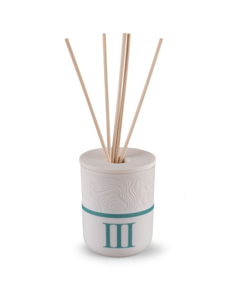 Perf.dif.Timeless III-MediterraneanBeach Porcelana Lladró 01040248 