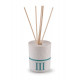 TicTacArea: Perf.dif.Timeless III-MediterraneanBeach Lladro Porcelain