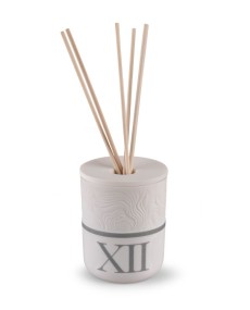 Timeless XII-Moonlight Lladro Porcelain Perfume Diffuser