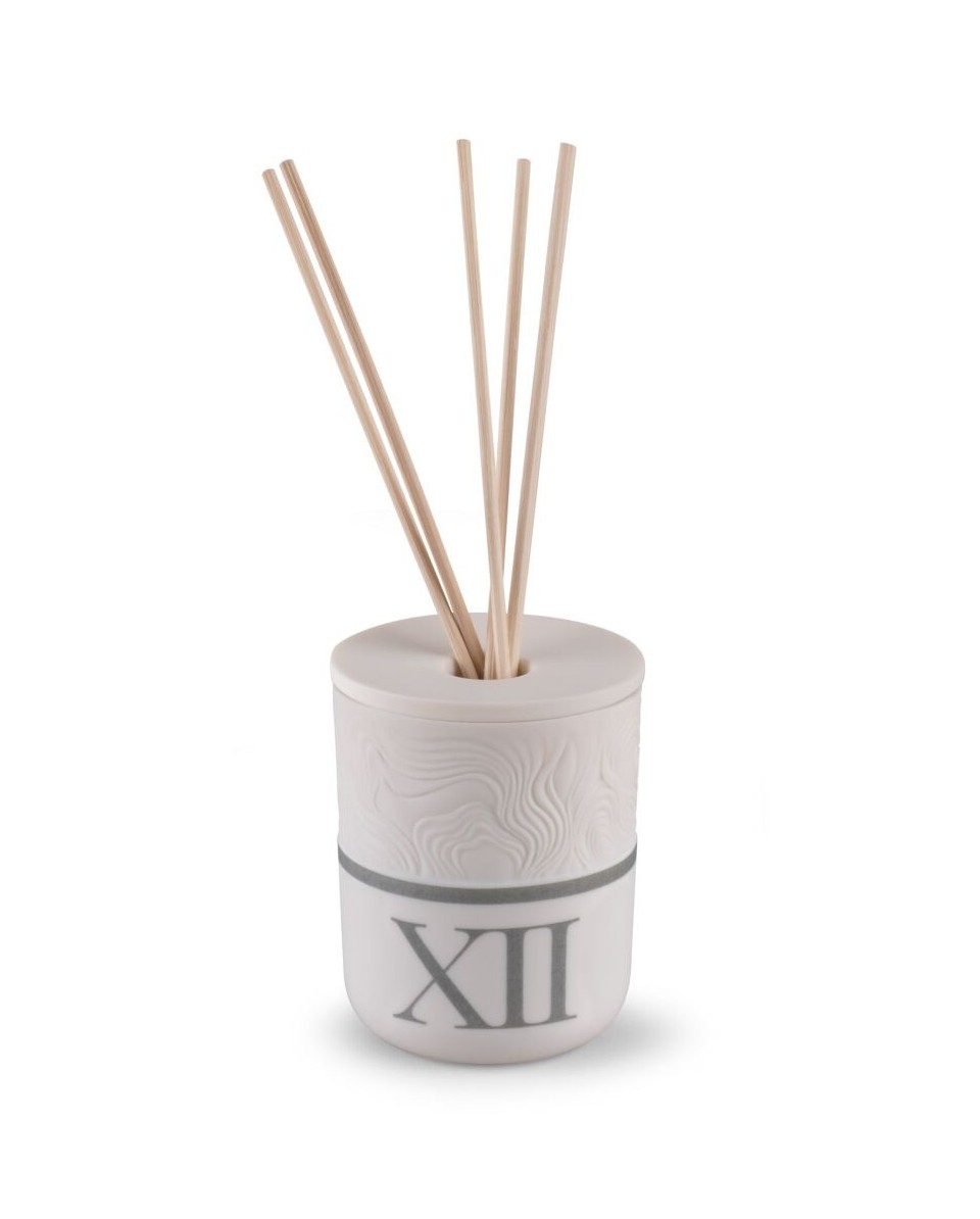 Timeless XII-Moonlight Lladro Porcelain Perfume Diffuser