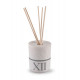 Timeless XII-Moonlight Lladro Porcelain Perfume Diffuser