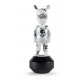 The Guest by Henn Kim - Little Lladro Porcelain 01007753