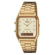 "Casio AQ-230GA-9DMQYES Uhr Collection - TicTacArea.com"