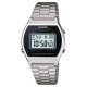 Reloj Casio B640WD-1AV: estilo y funcionalidad