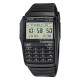 Casio DBC-32-1AES: Calculadora digital de pulsera