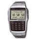 Orologio digitale Casio DBC-32D-1A: recensione e caratteristiche