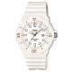 Casio LRW-200H-7E2VEF Uhr Collection - TicTacArea.com