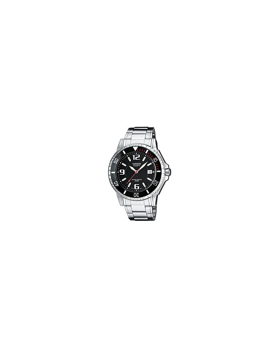 Casio MTD-1053D-1AV: A Stylish Montre for TicTacArea