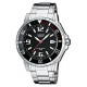 Casio MTD-1053D-1AV: A Stylish Montre for TicTacArea