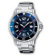 Casio MTD-1053D-2AV: A Stylish Watch for Every Occasion