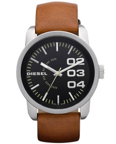 Armbander Diesel DZ1513