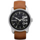 Diesel Strap DZ1513