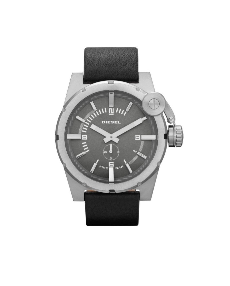 Diesel Strap DZ4271