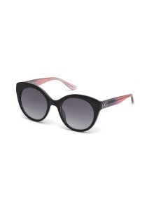 Guess GU7553-05B Sunglasses