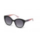 Guess GU7553-05B Sunglasses