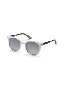 Guess GU7550-21C Sunglasses