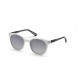 Guess GU7550-21C Sunglasses