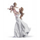 Lladro figurines 01006858 - MY LITTLE SWEETIE