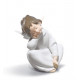 Lladro figurines 1006862-Te-voil