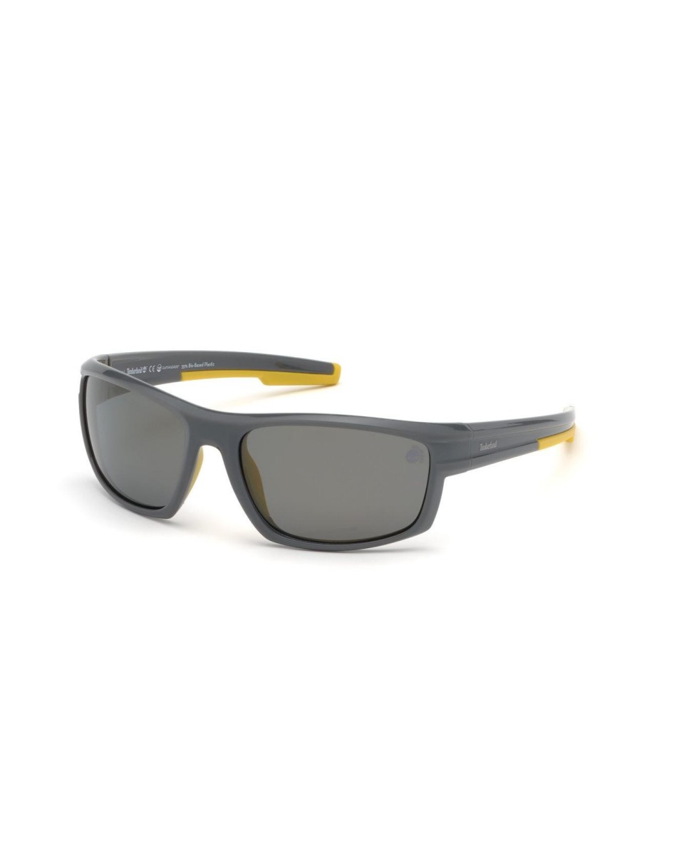 Timberland TB9171-20D Sunglasses