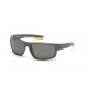 Timberland TB9171-20D Sunglasses