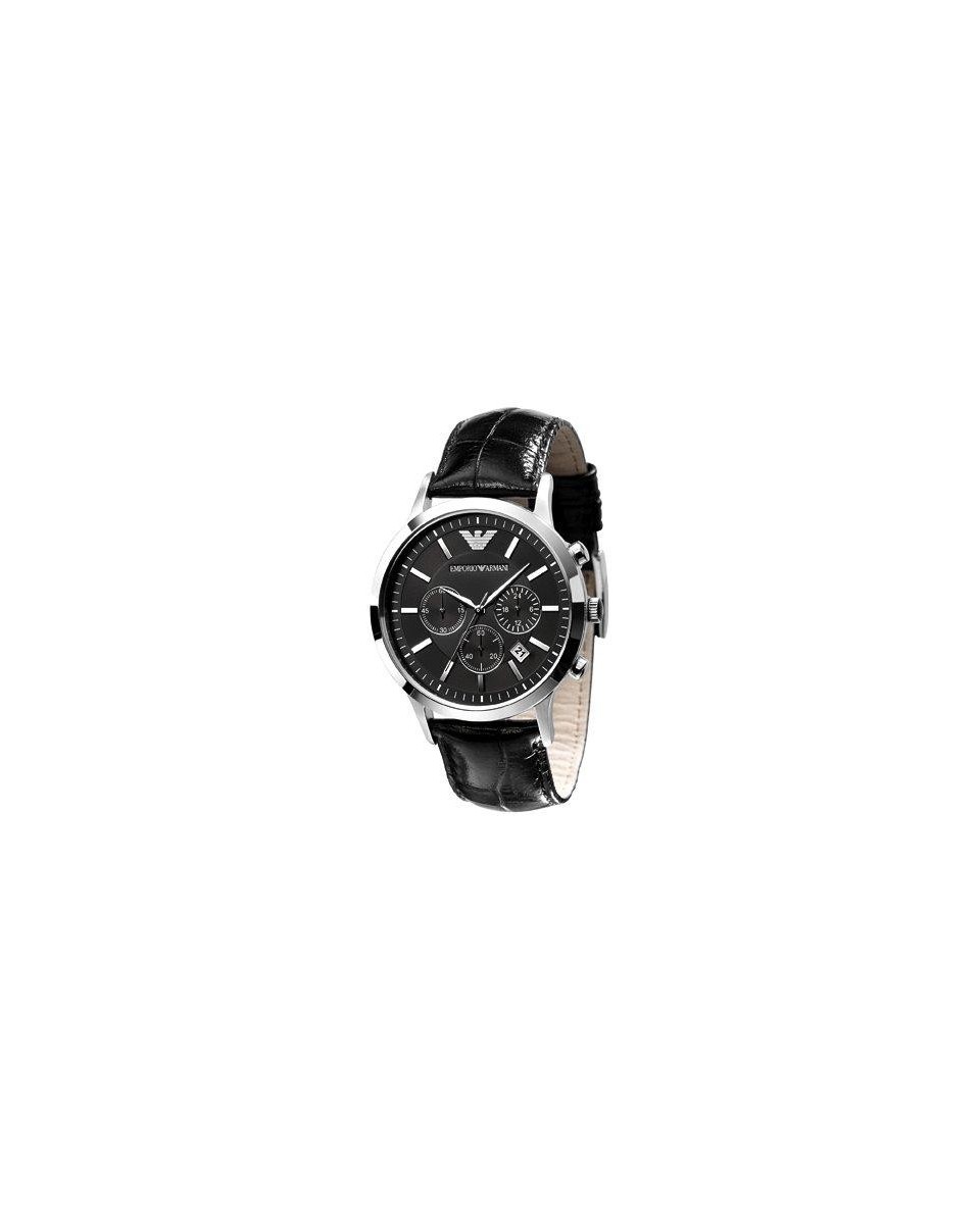 Armani AR2447 Watch AR2447