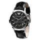 Armani AR2447 Armani Uhr AR2447