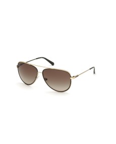 Guess GU6959-33F Sunglasses