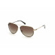 Gafas de Sol Guess GU6959-33F