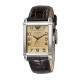 Armani AR0489 Correa para Reloj AR0489 STRAP