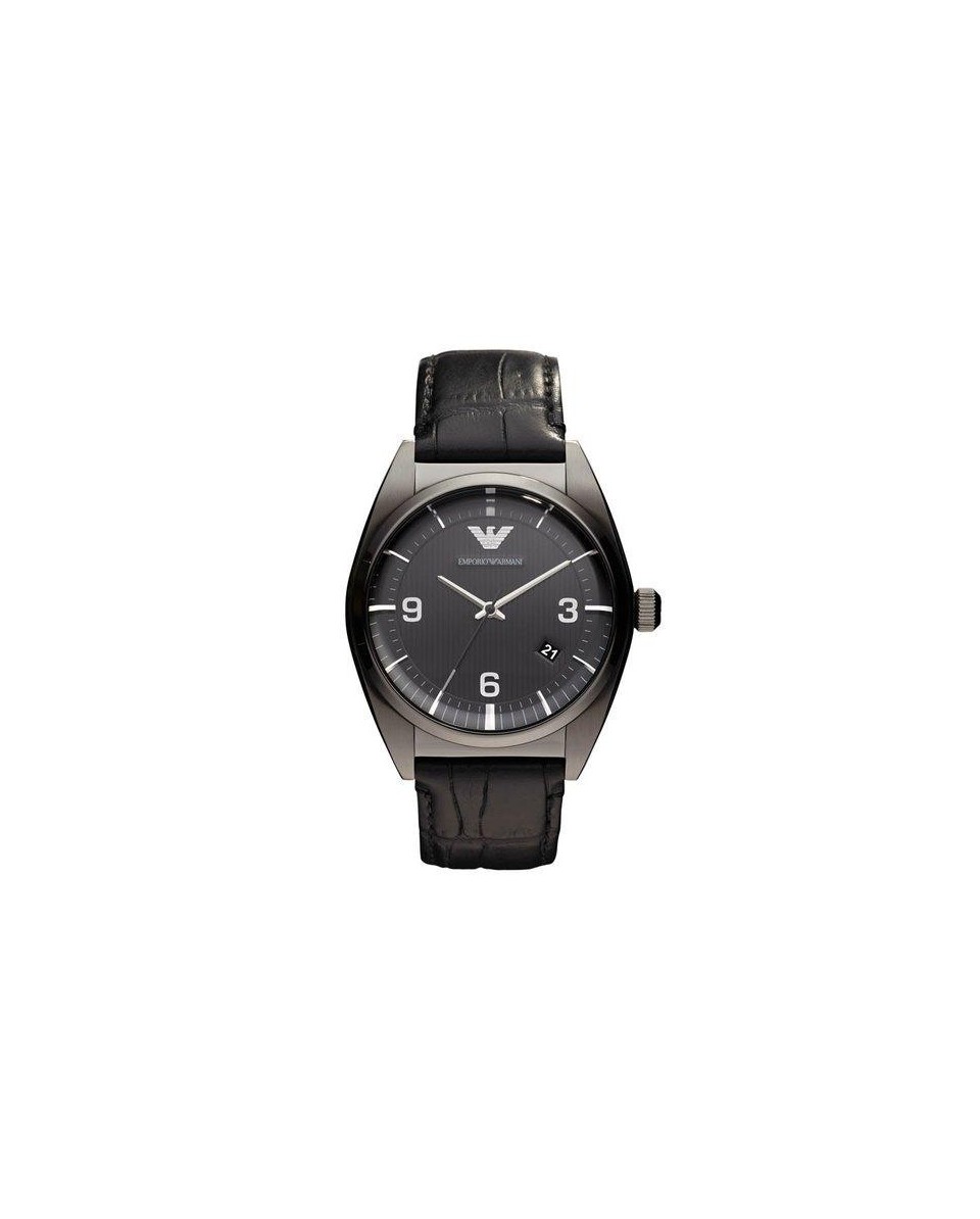 Armani AR0368 Armbander fur Uhr Franco AR0368