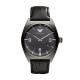 Armani AR0368 - Armani Ремешок Франко AR0368 Strap