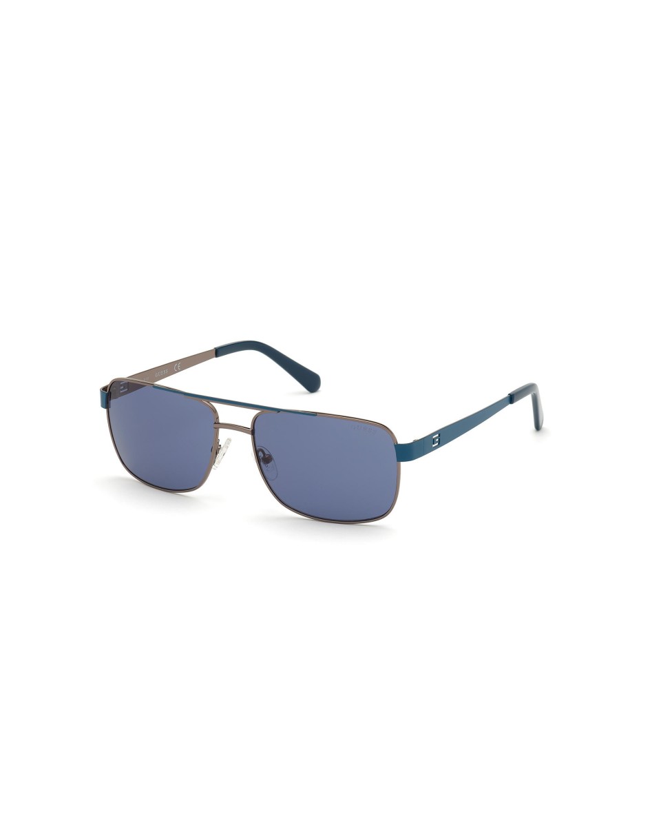 Guess GU6968-08V Sunglasses