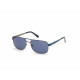 Guess GU6968-08V Sunglasses