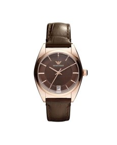 Armani AR0378 - Armani Ремешок Франко AR0378 Strap