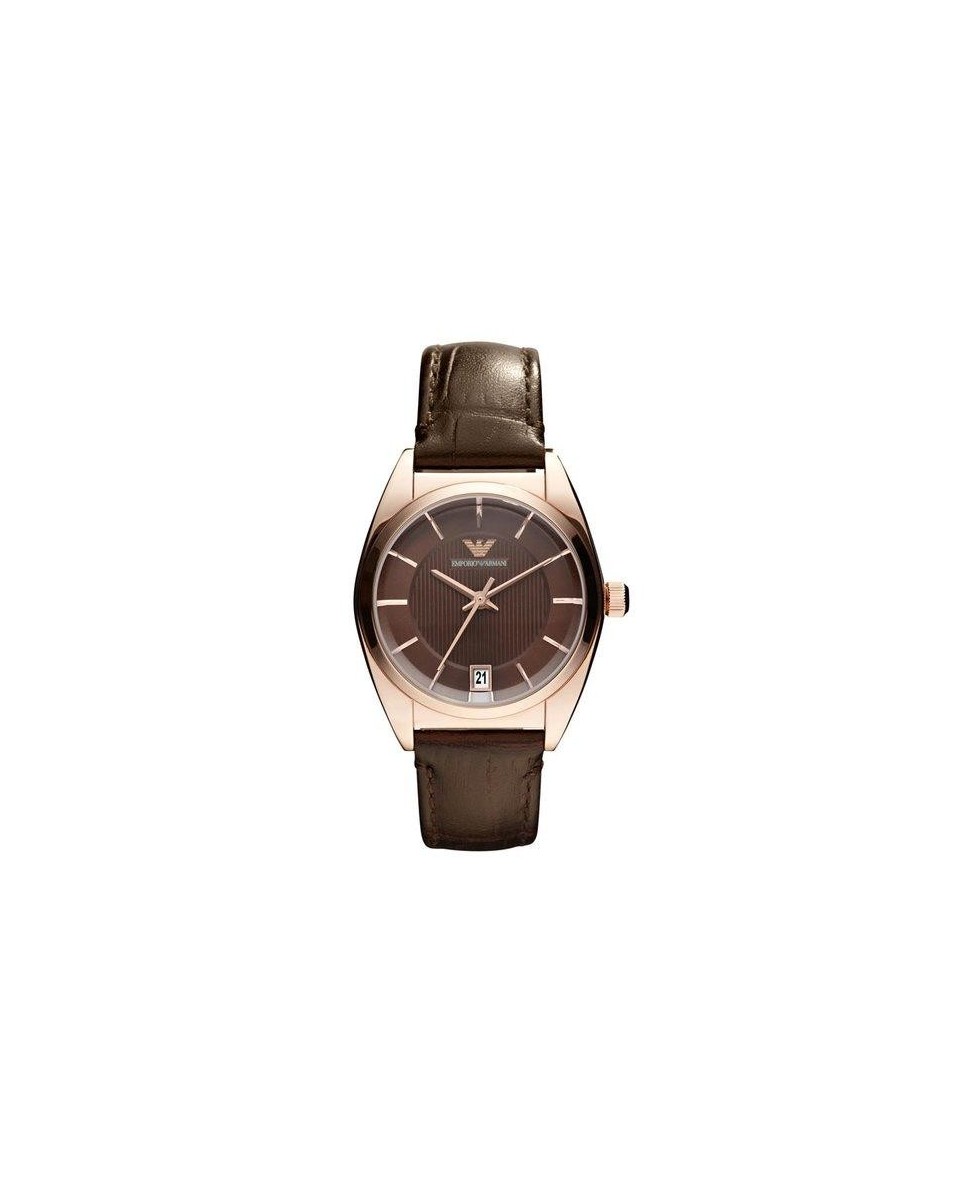 Armani AR0378 Correa para Reloj Franco AR0378 STRAP