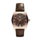 Armani AR0378 Correa para Reloj Franco AR0378 STRAP